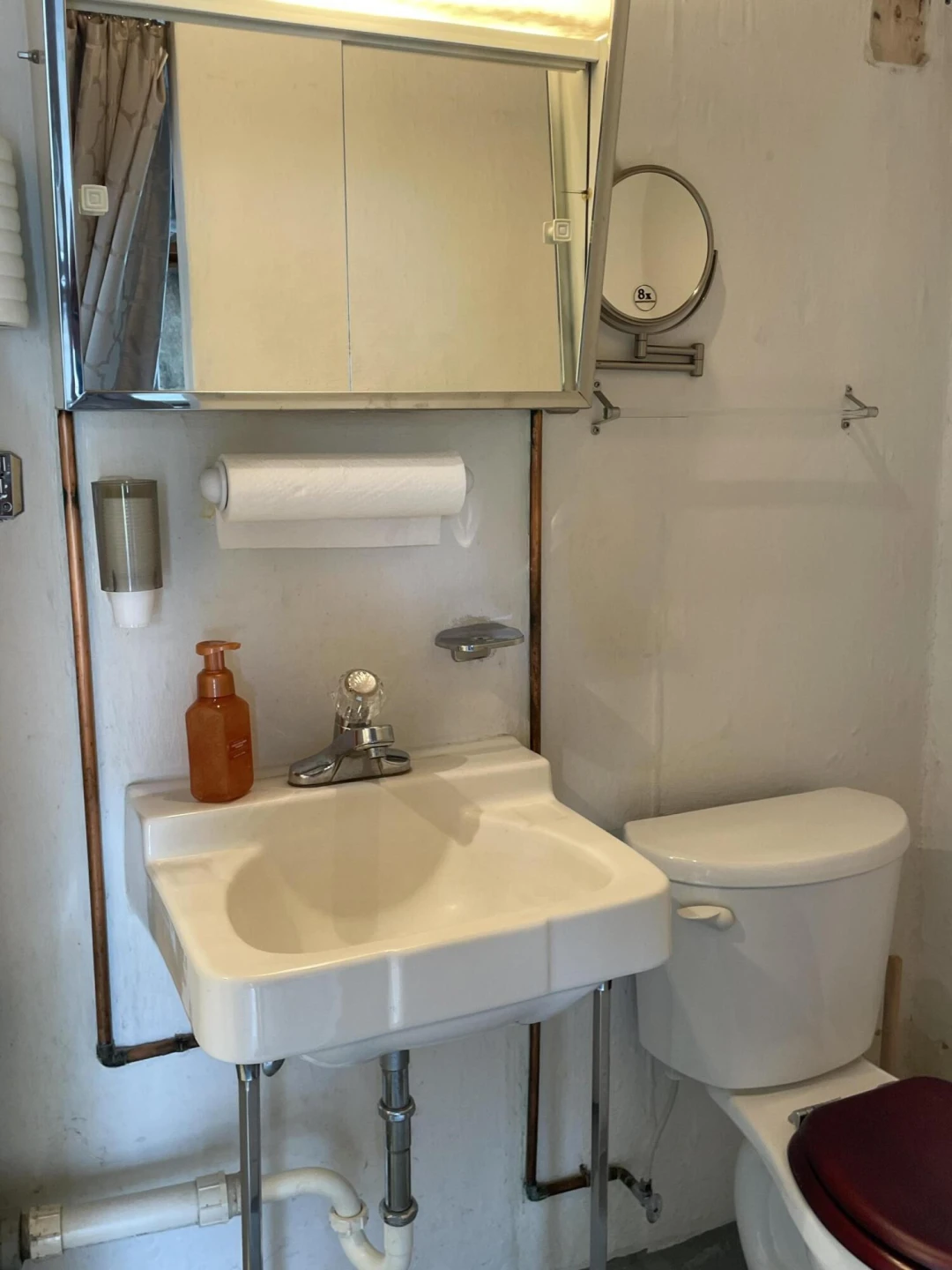 1156 Rosemont LN - Photo 34