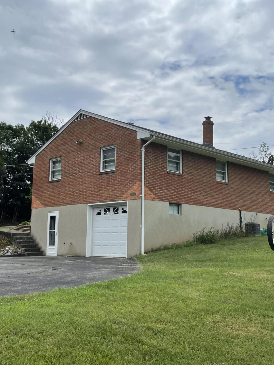 1156 Rosemont LN - Photo 40