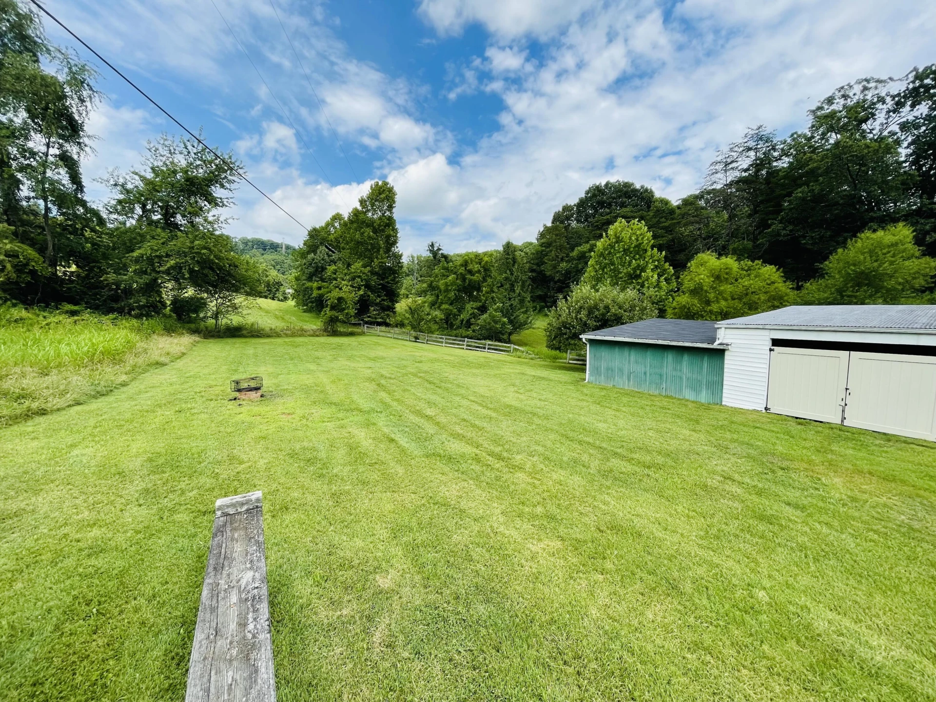 1156 Rosemont LN - Photo 42
