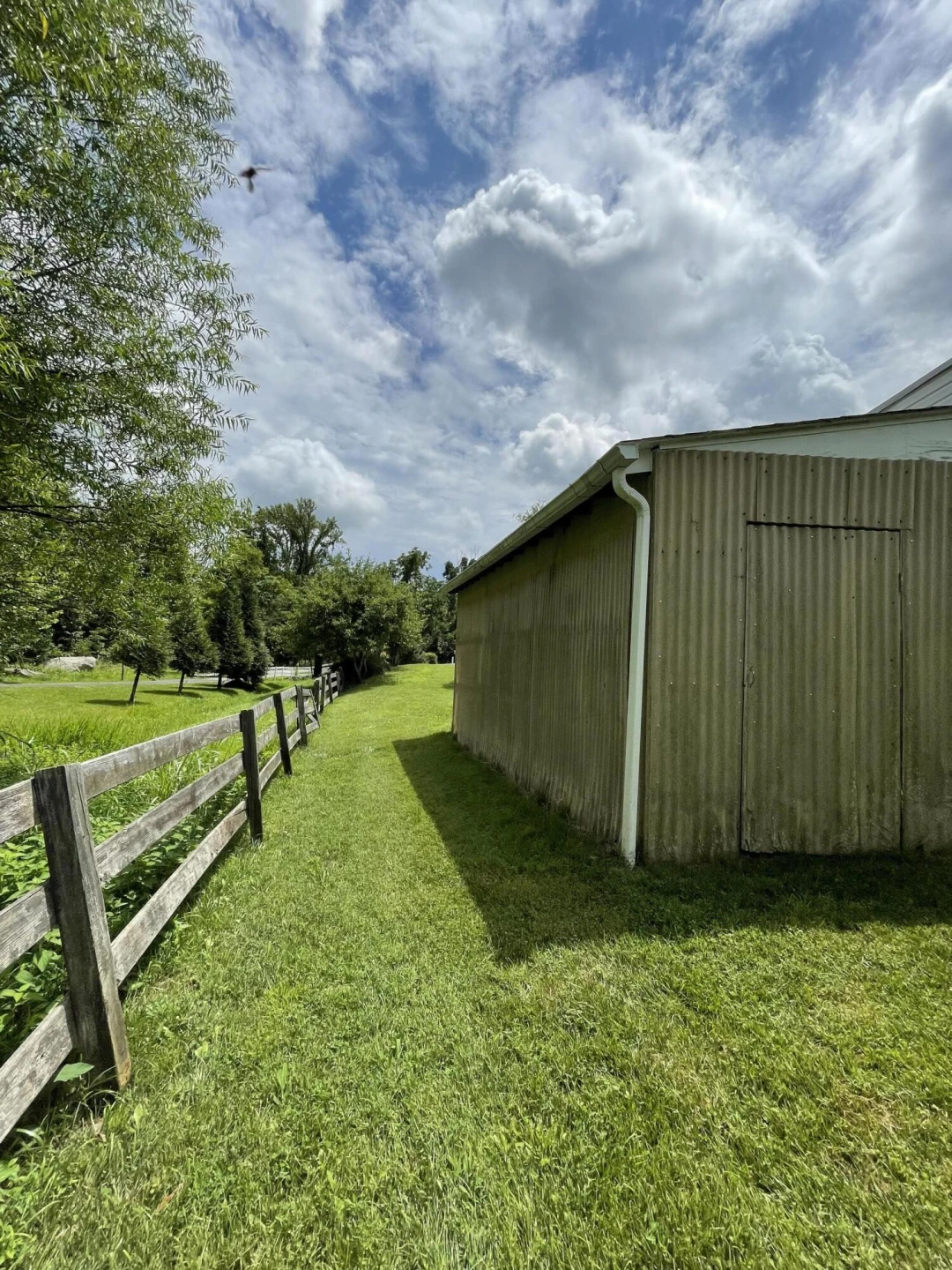 1156 Rosemont LN - Photo 46