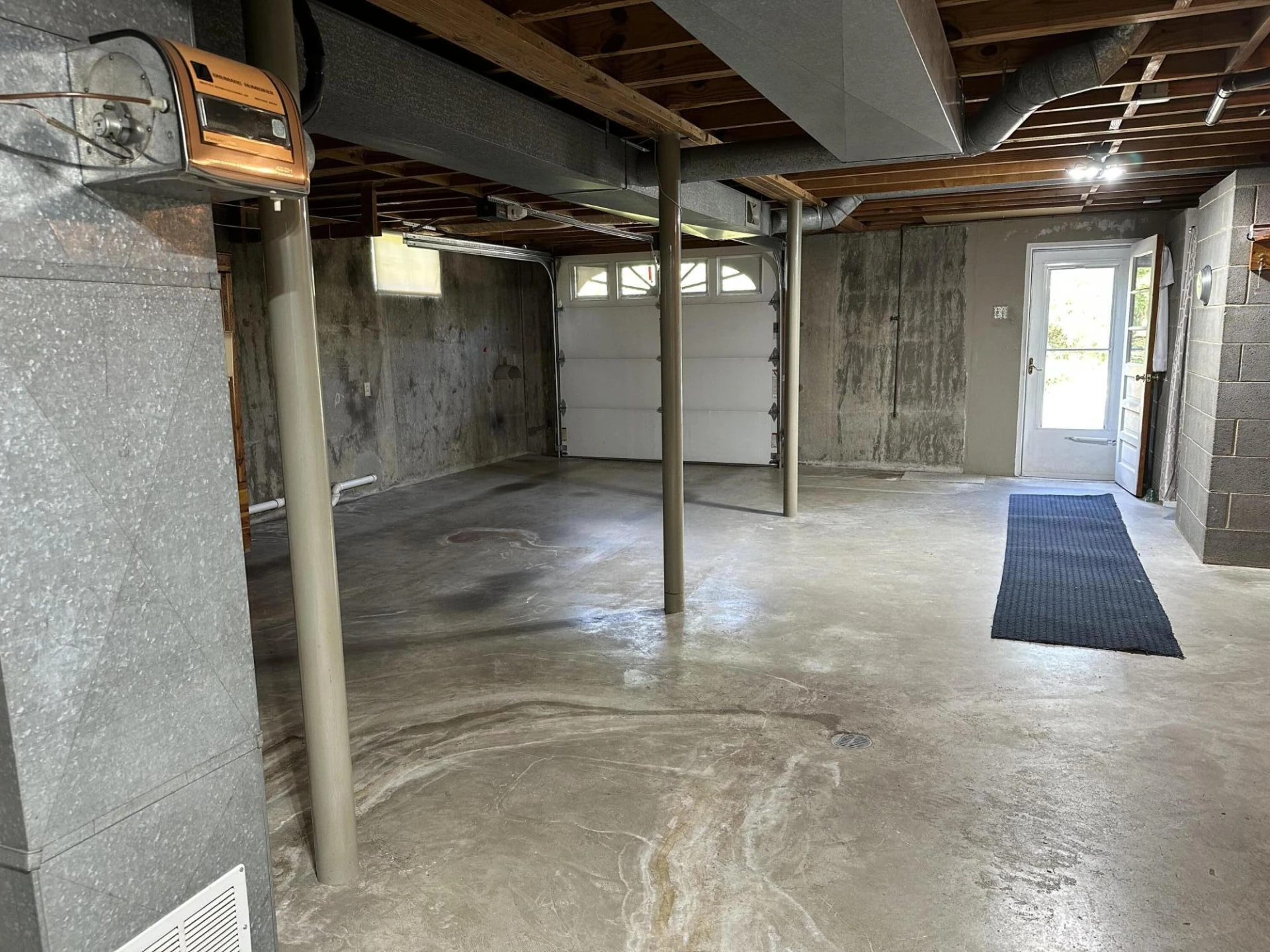 1156 Rosemont LN - Photo 56