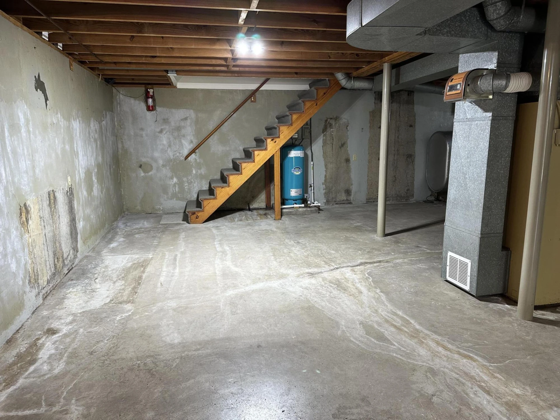 1156 Rosemont LN - Photo 57