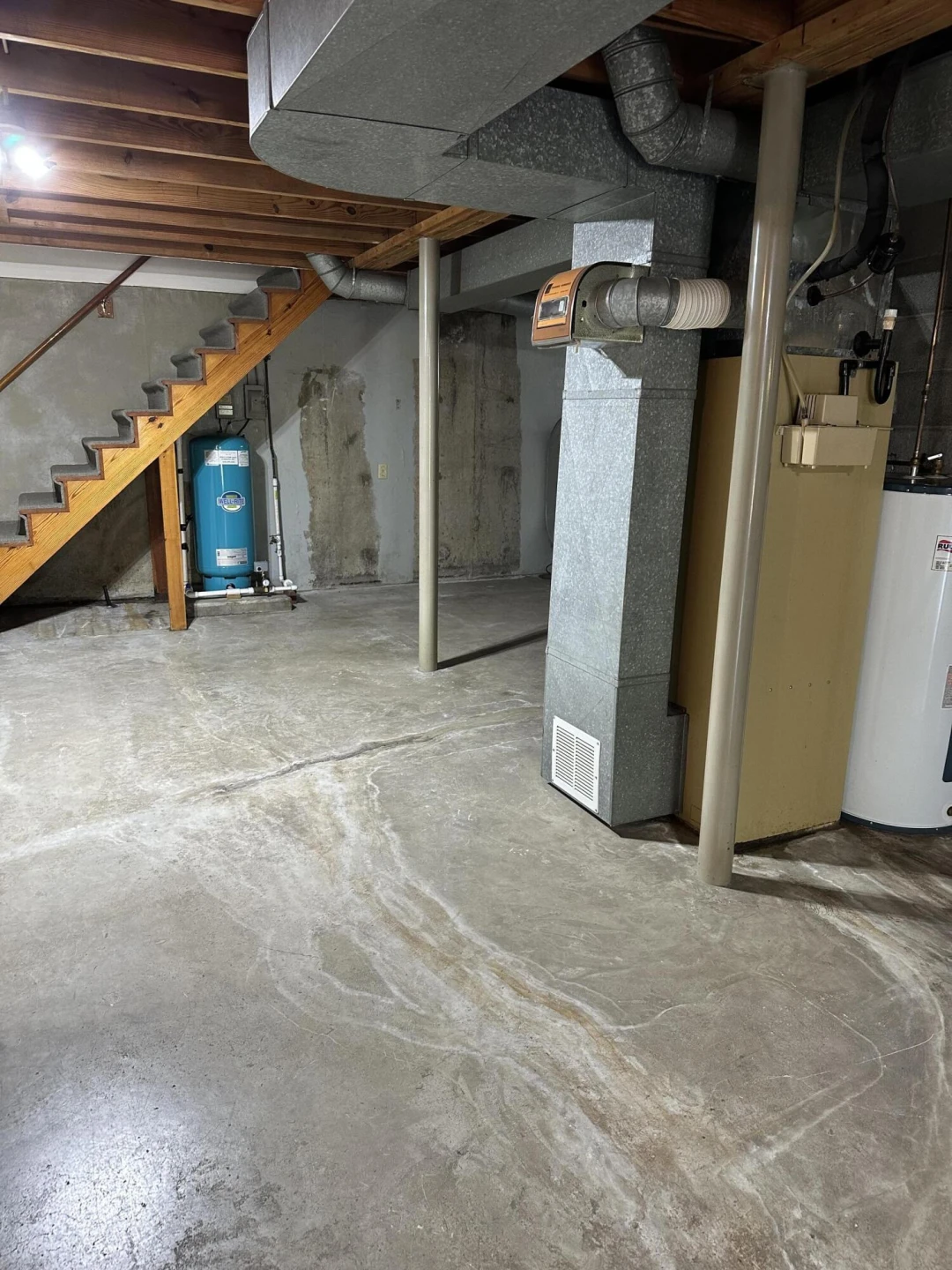 1156 Rosemont LN - Photo 58