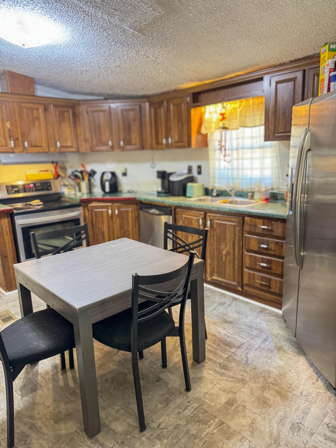 1007 Pollard RD - Photo 10