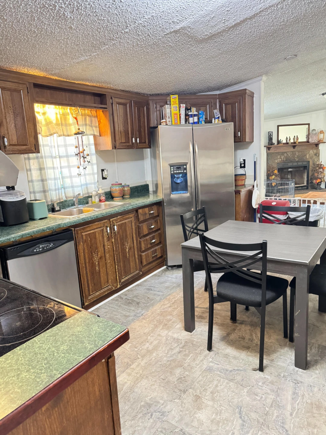 1007 Pollard RD - Photo 11