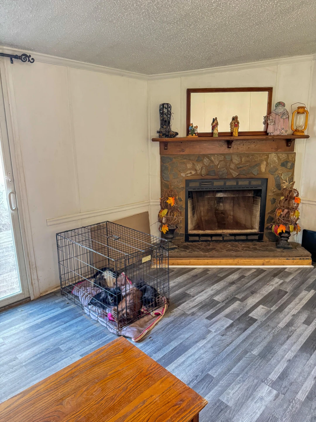 1007 Pollard RD - Photo 12
