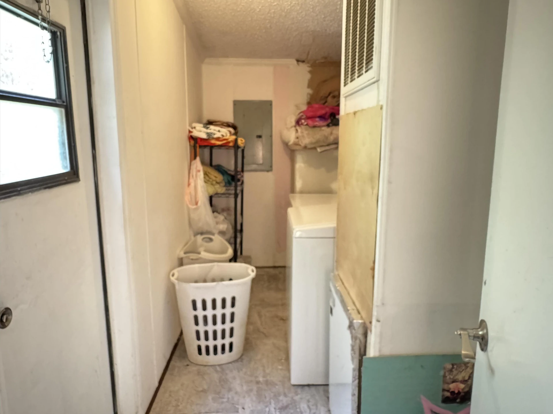 1007 Pollard RD - Photo 13