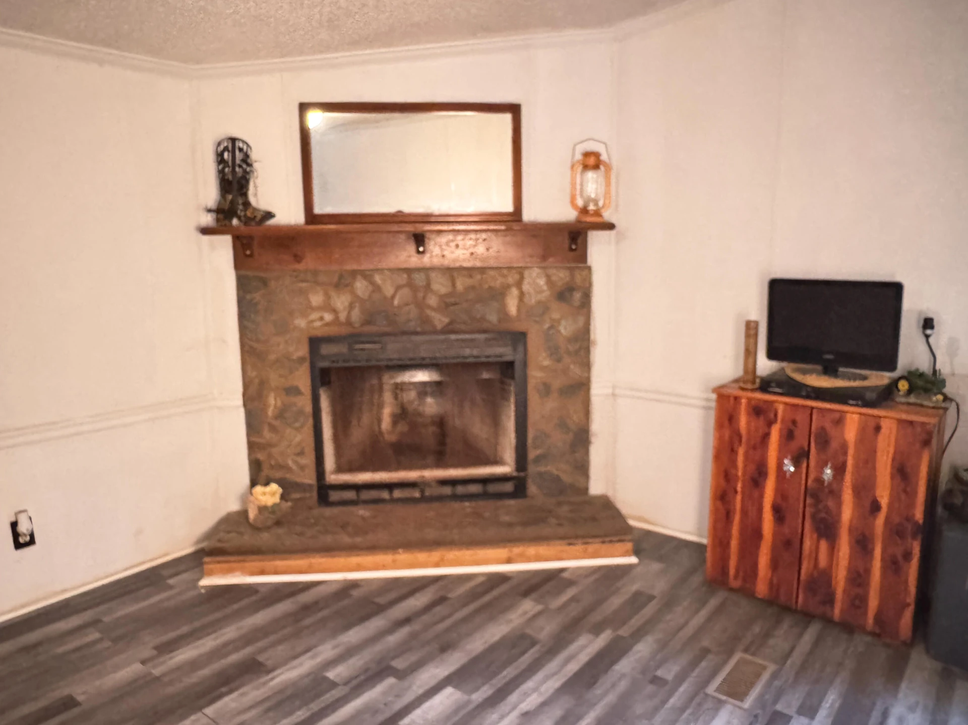 1007 Pollard RD - Photo 14