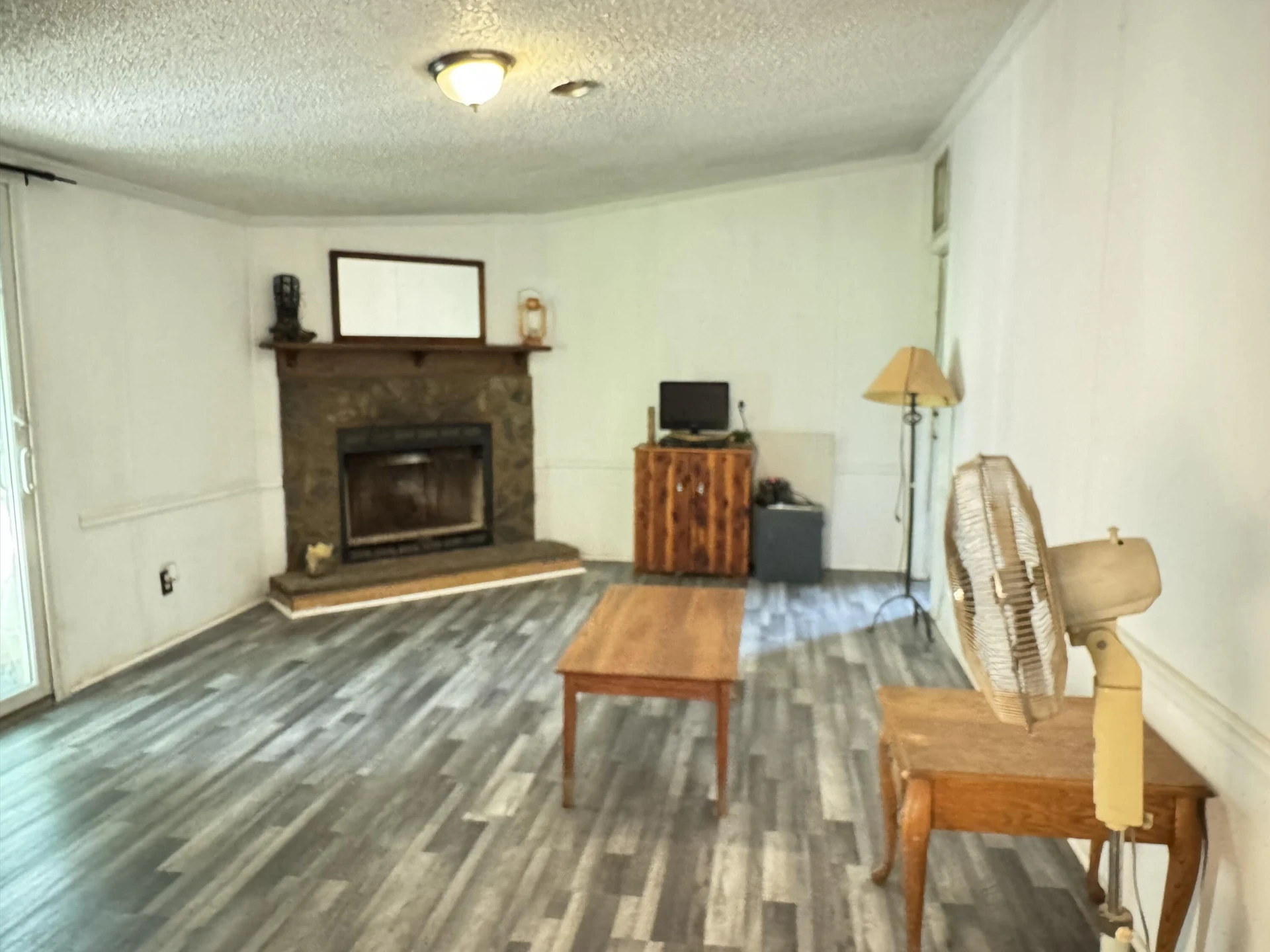 1007 Pollard RD - Photo 15