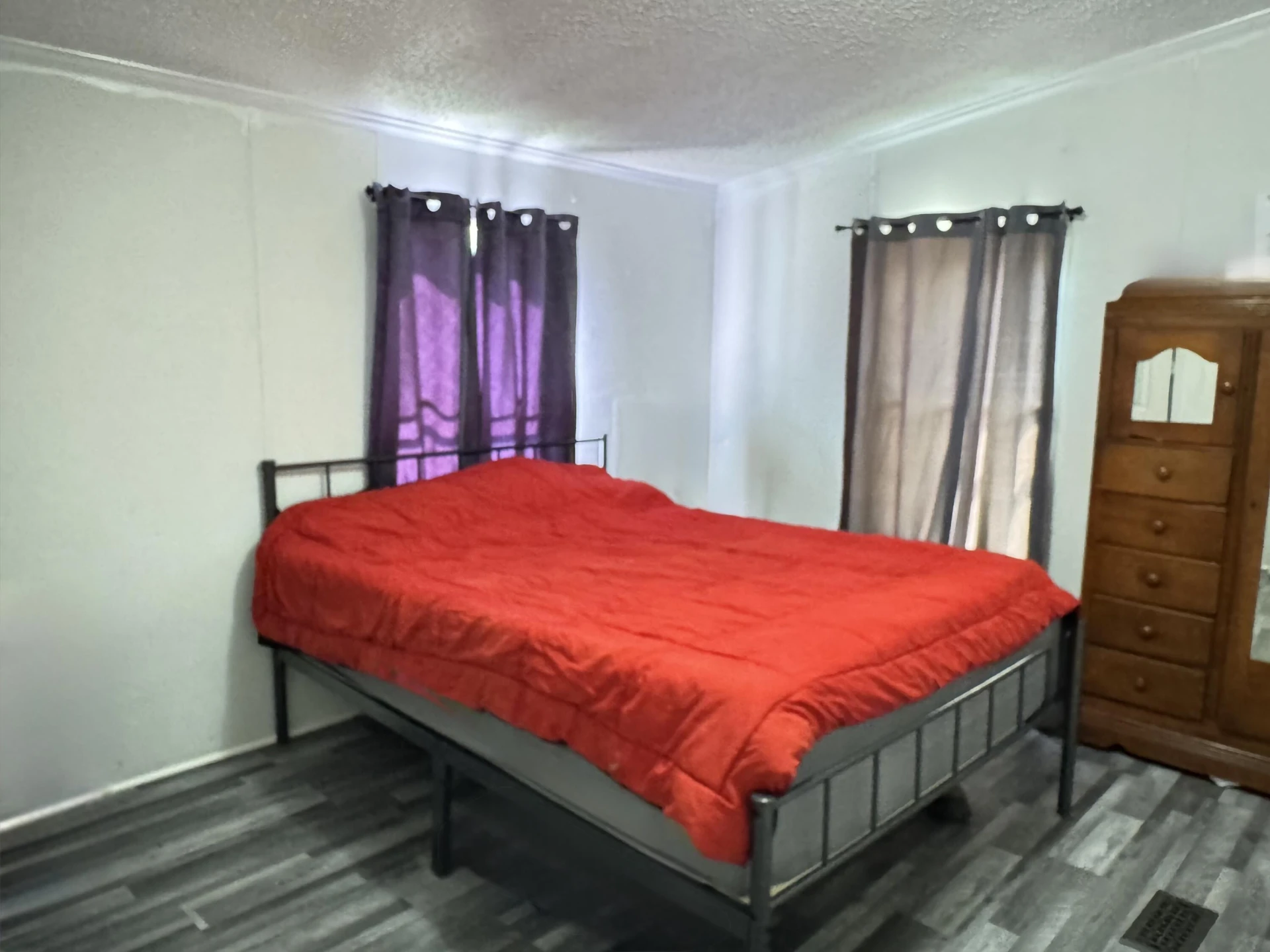 1007 Pollard RD - Photo 16
