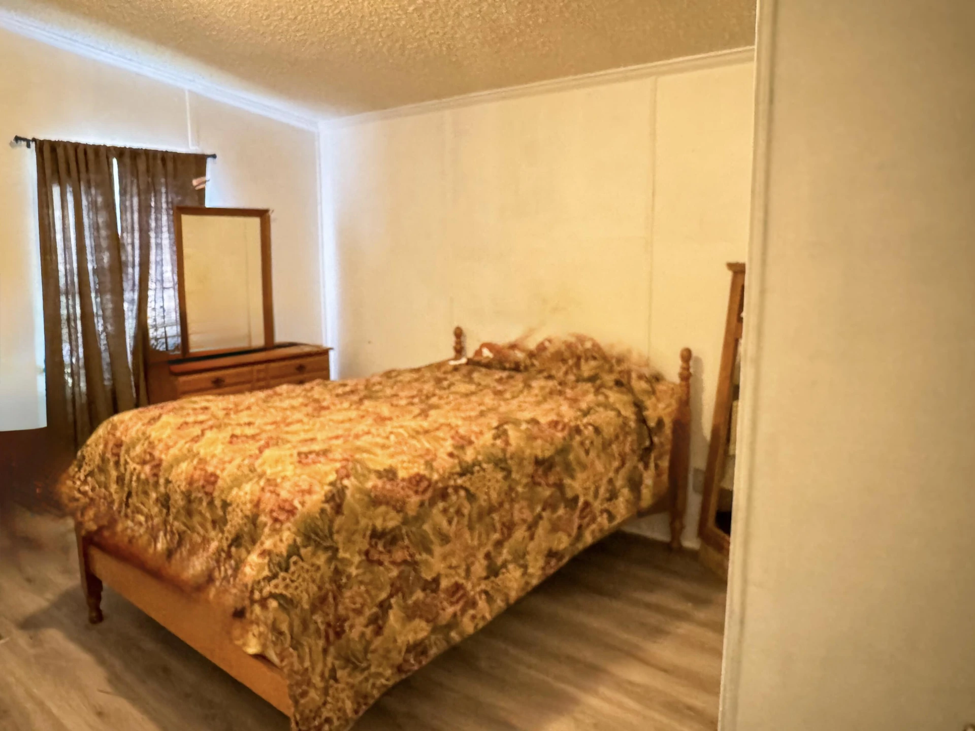 1007 Pollard RD - Photo 17