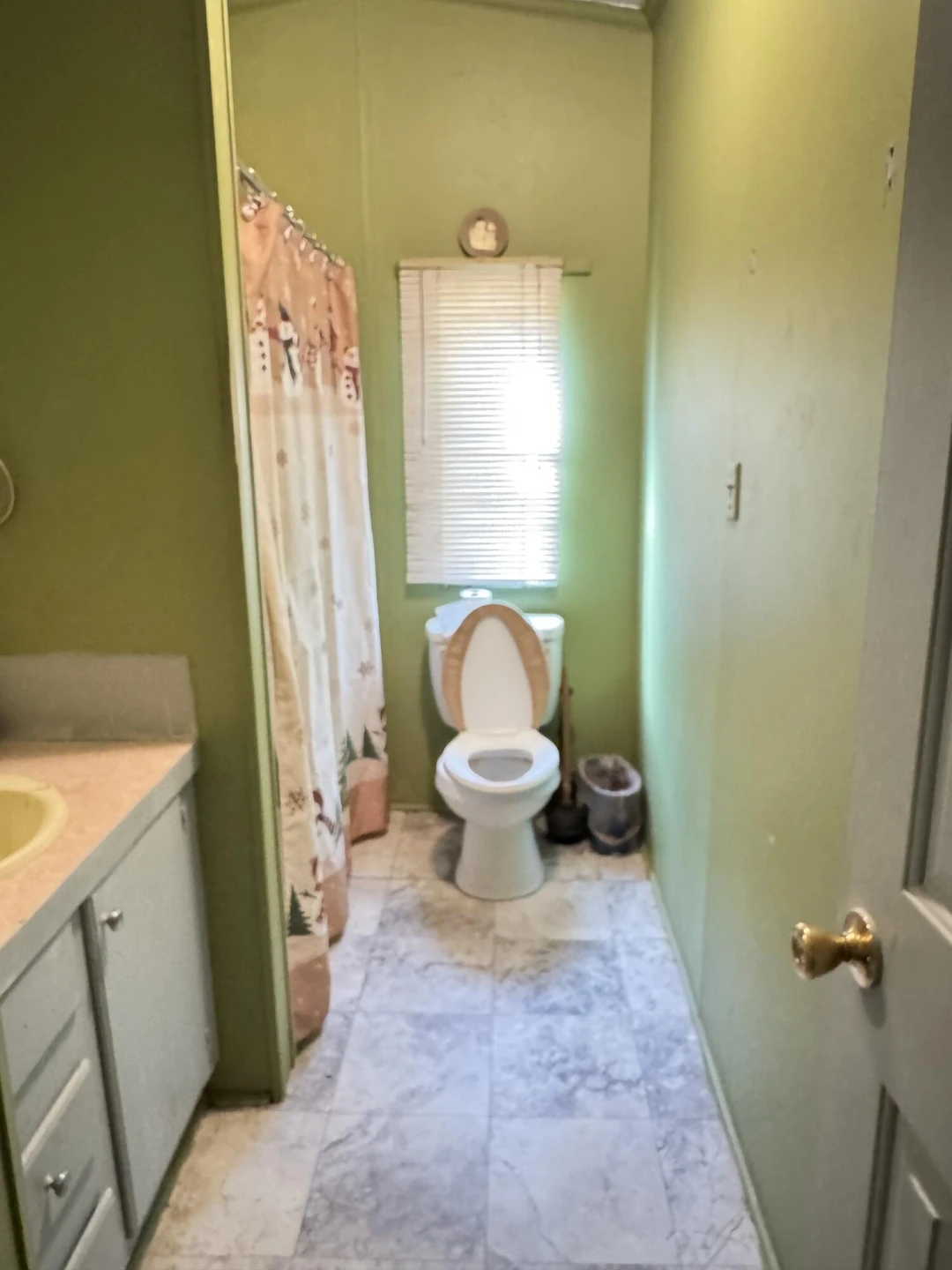 1007 Pollard RD - Photo 18