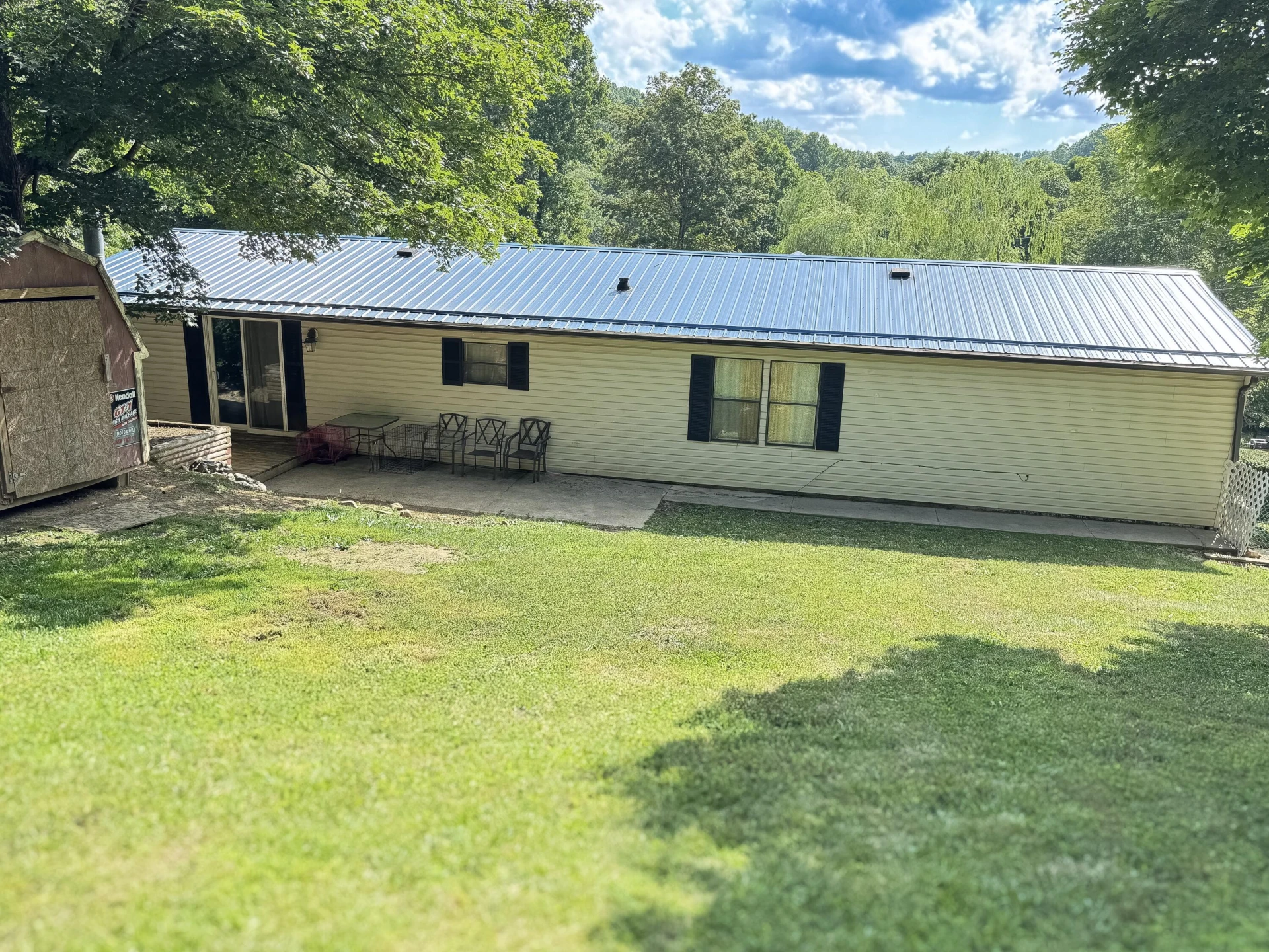1007 Pollard RD - Photo 21
