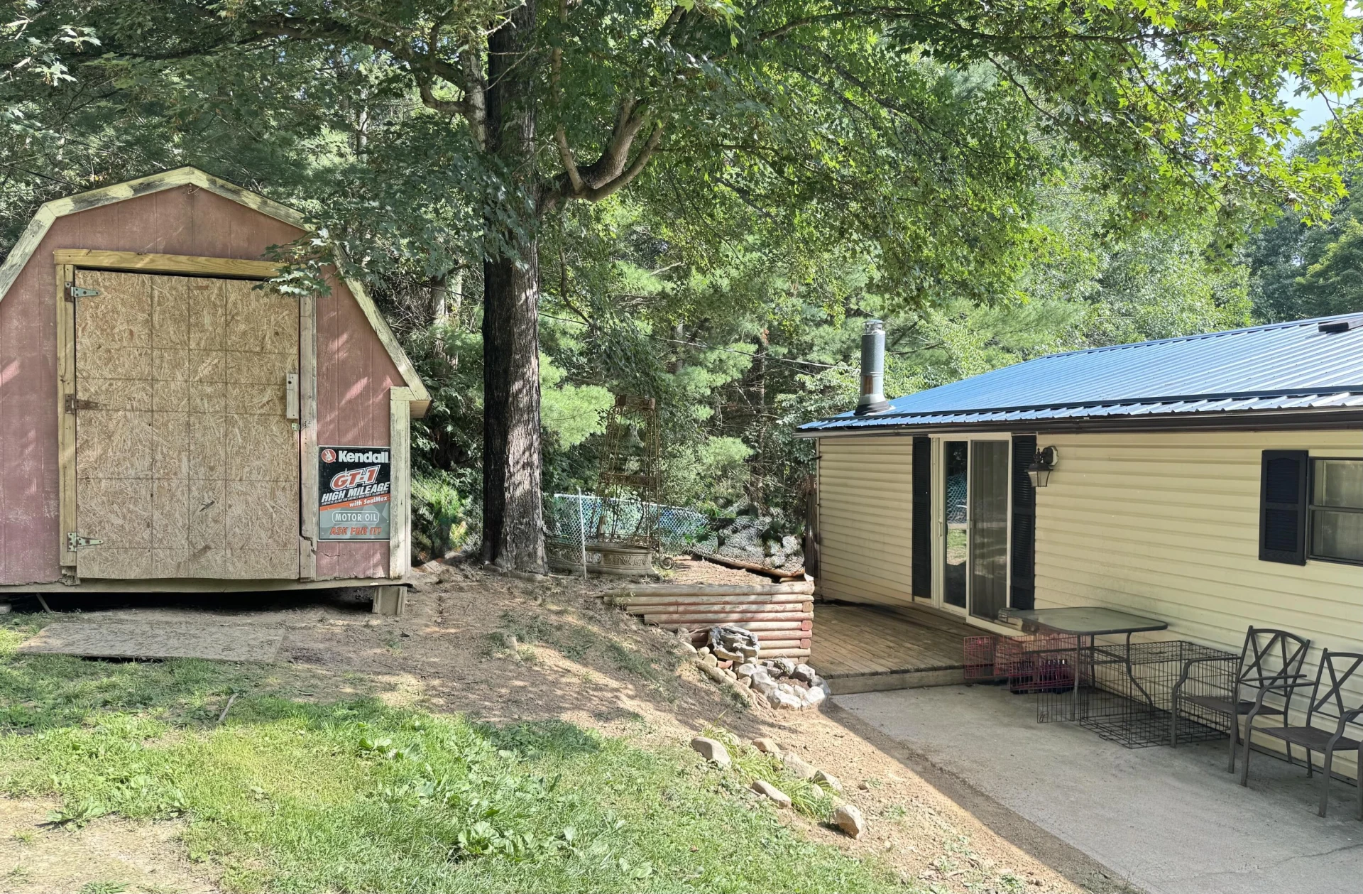 1007 Pollard RD - Photo 22