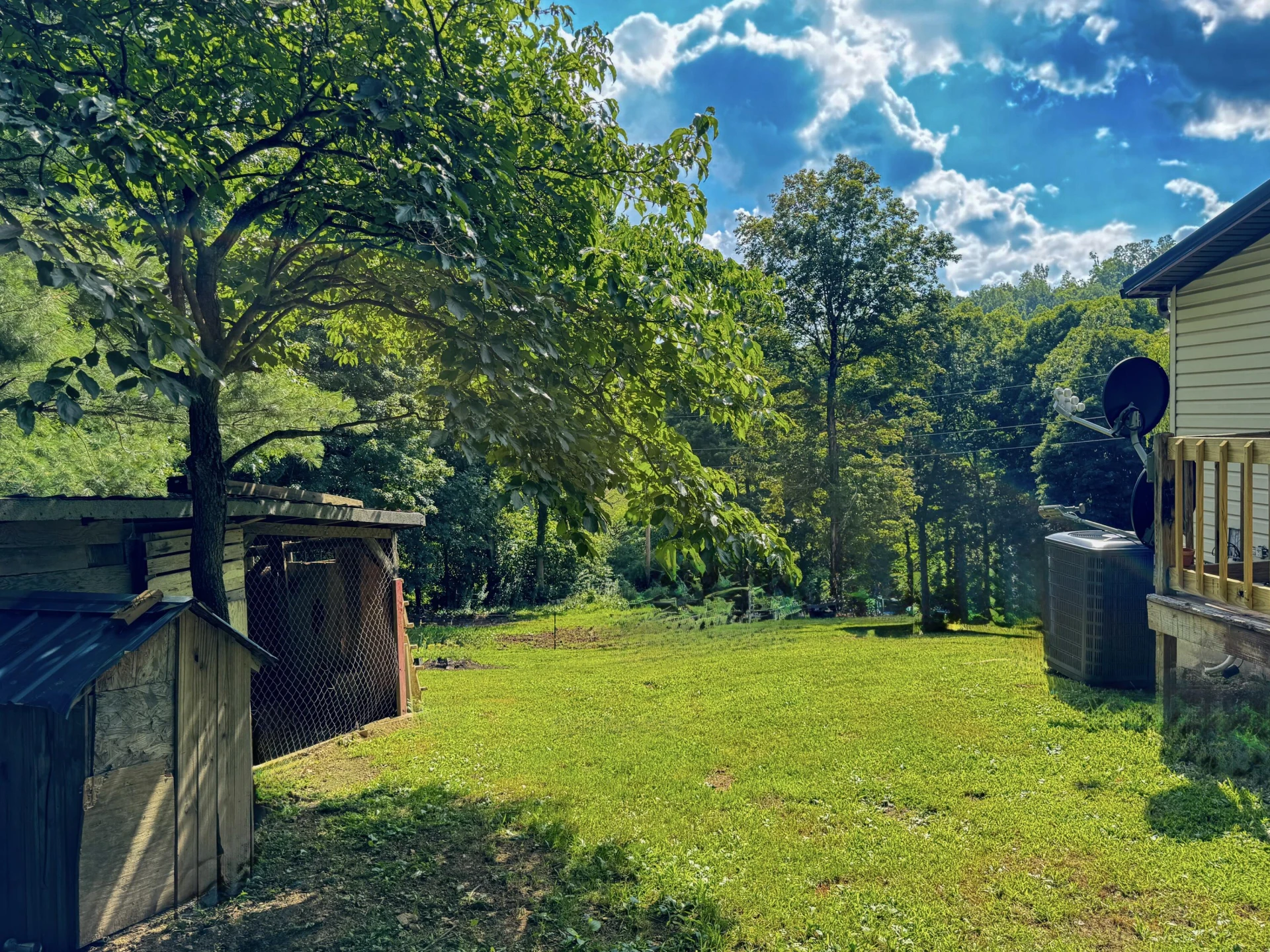 1007 Pollard RD - Photo 23