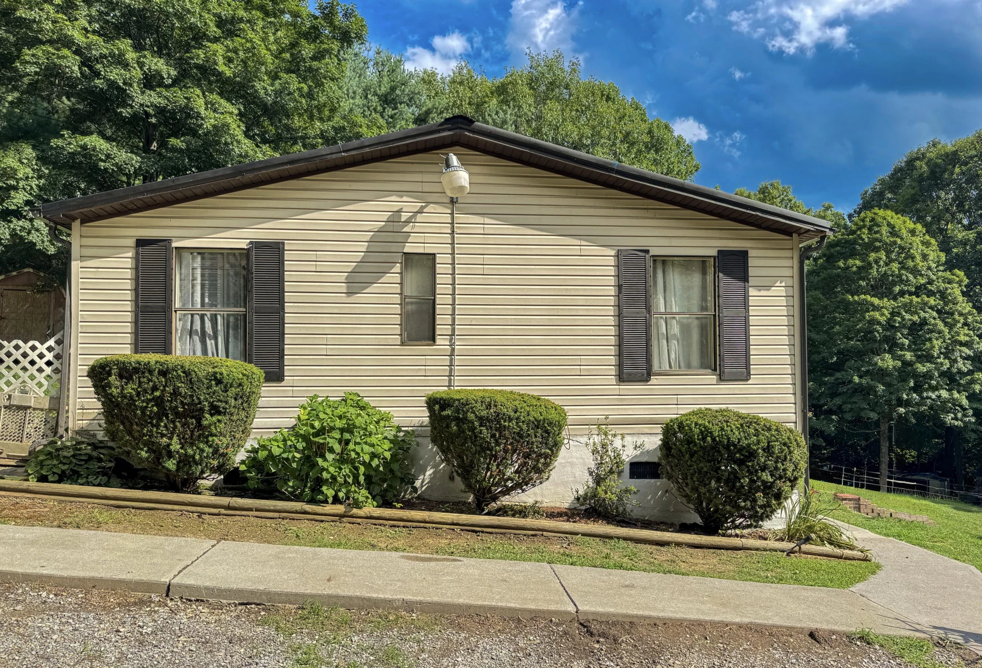 1007 Pollard RD - Photo 25