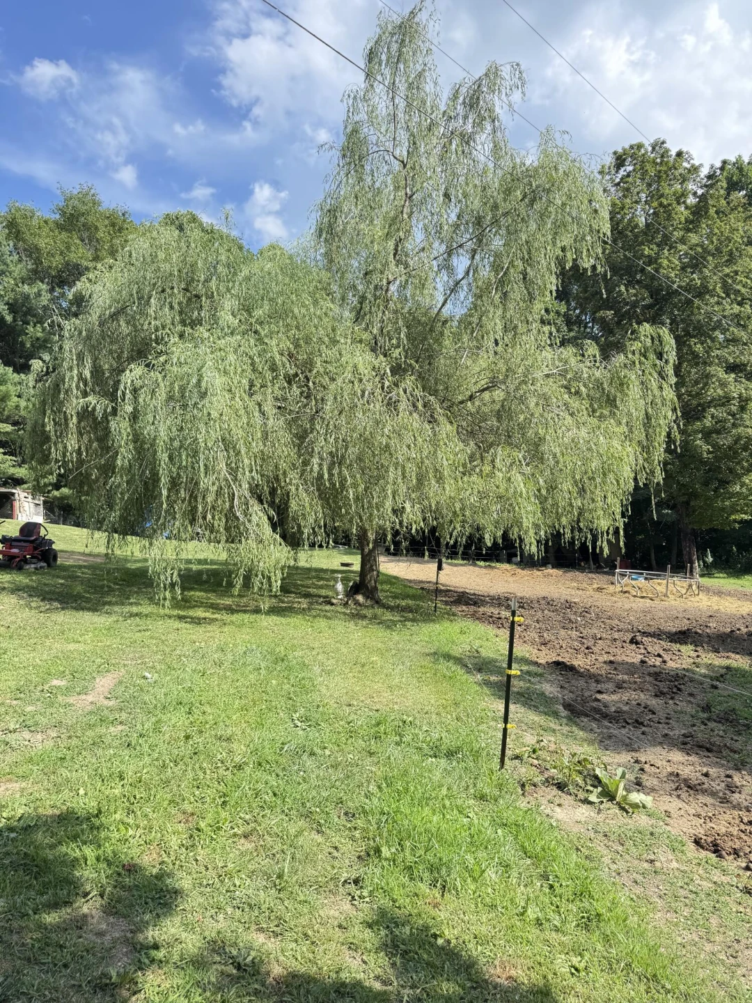 1007 Pollard RD - Photo 26
