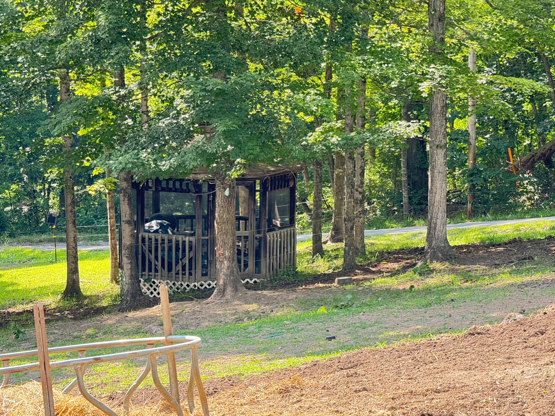 1007 Pollard RD - Photo 27
