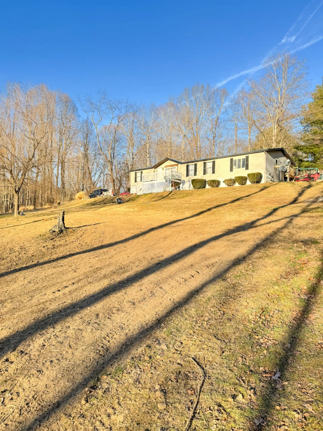 1007 Pollard RD - Photo 28