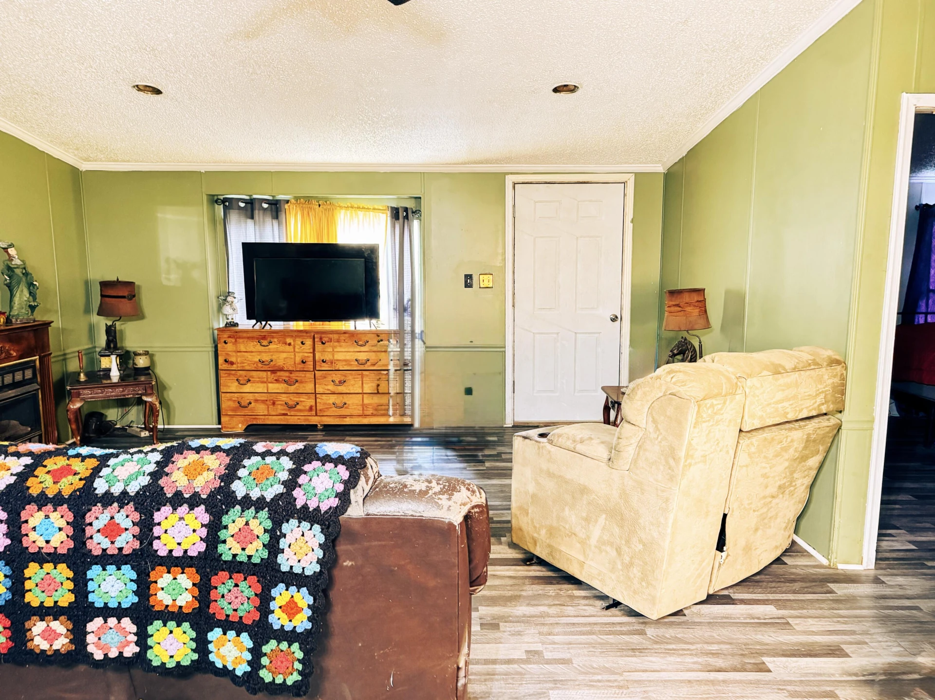 1007 Pollard RD - Photo 3