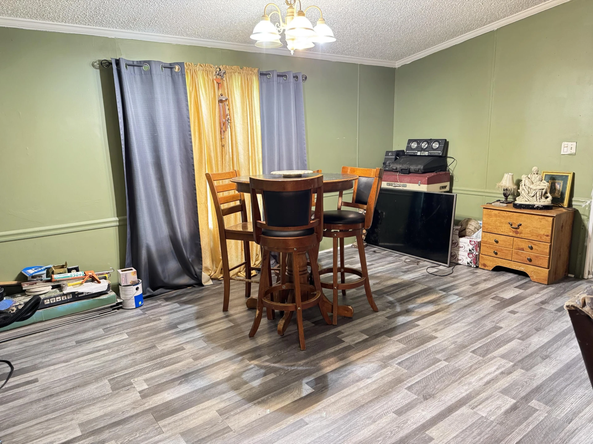 1007 Pollard RD - Photo 4