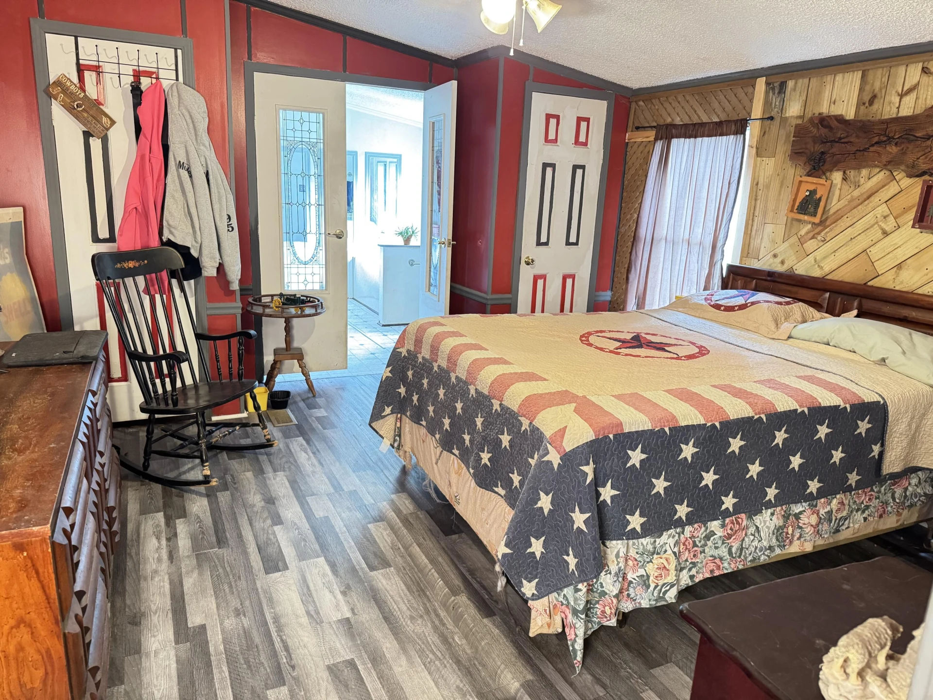 1007 Pollard RD - Photo 5