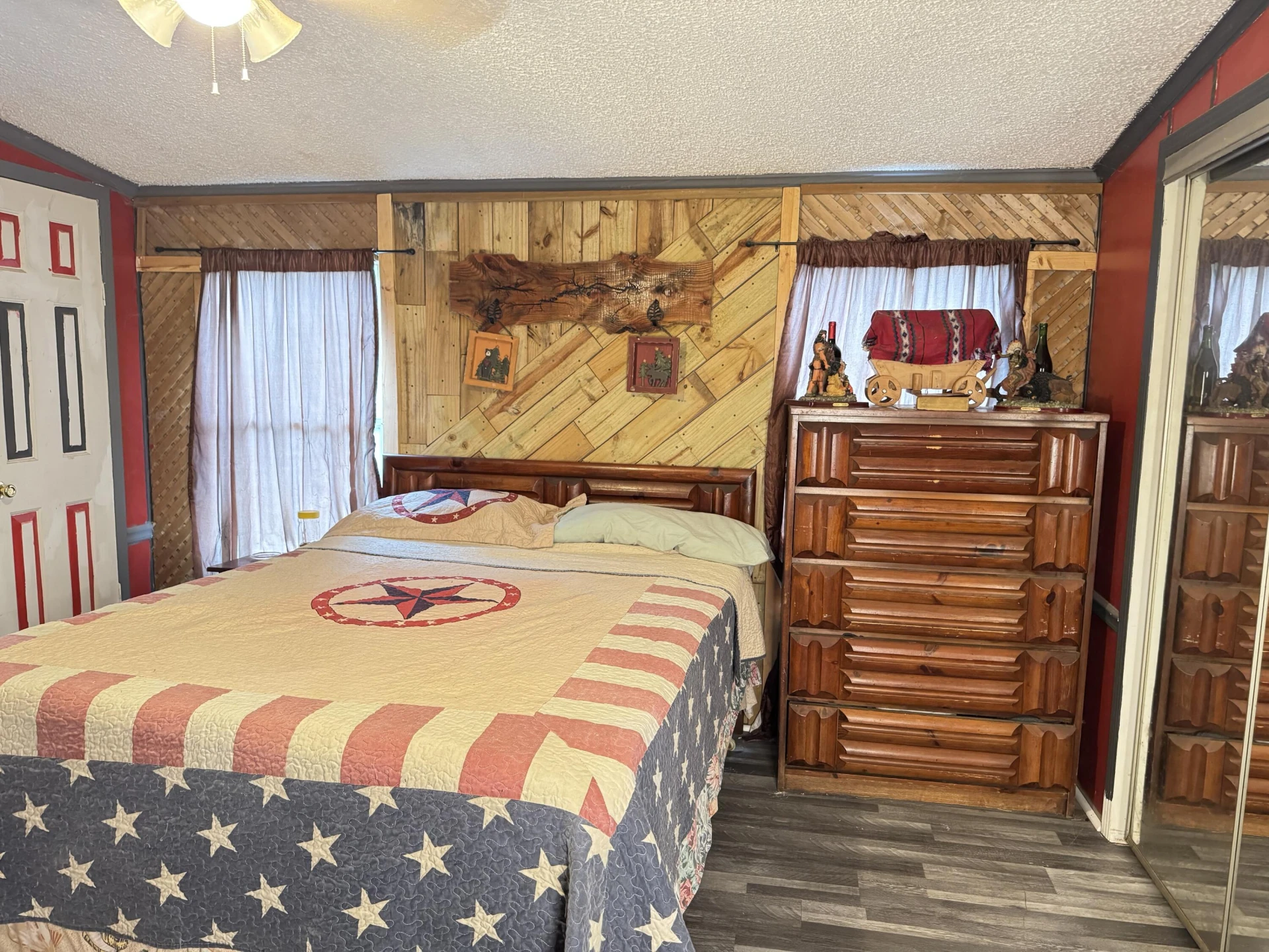 1007 Pollard RD - Photo 6