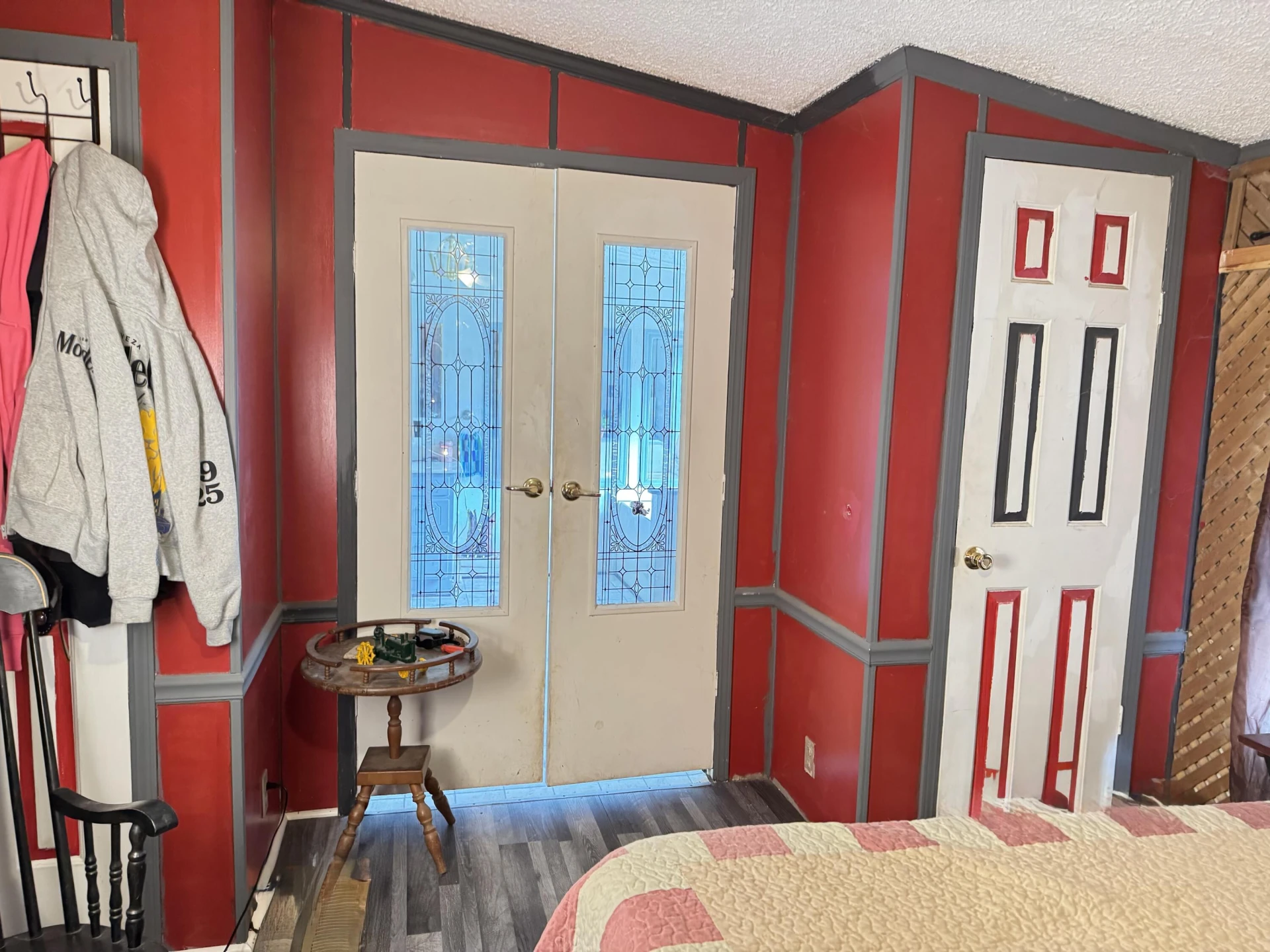 1007 Pollard RD - Photo 7