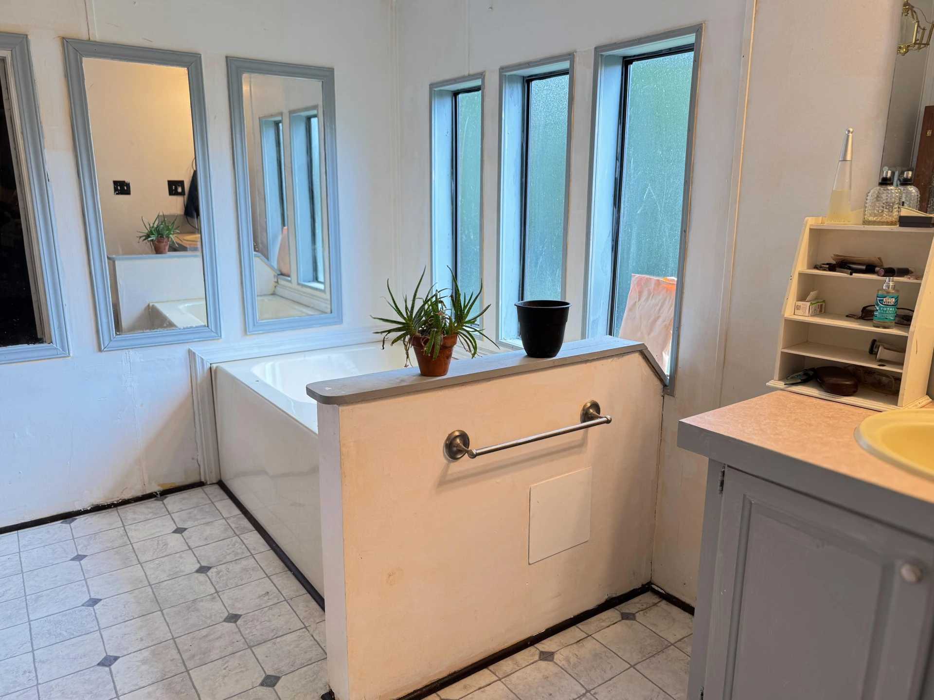 1007 Pollard RD - Photo 8
