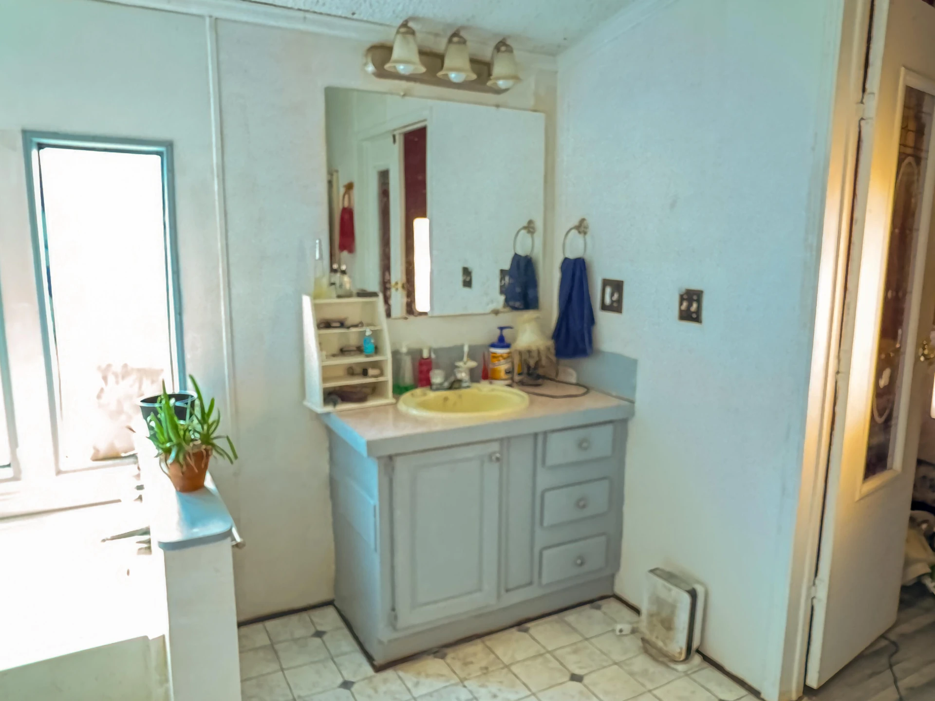 1007 Pollard RD - Photo 9