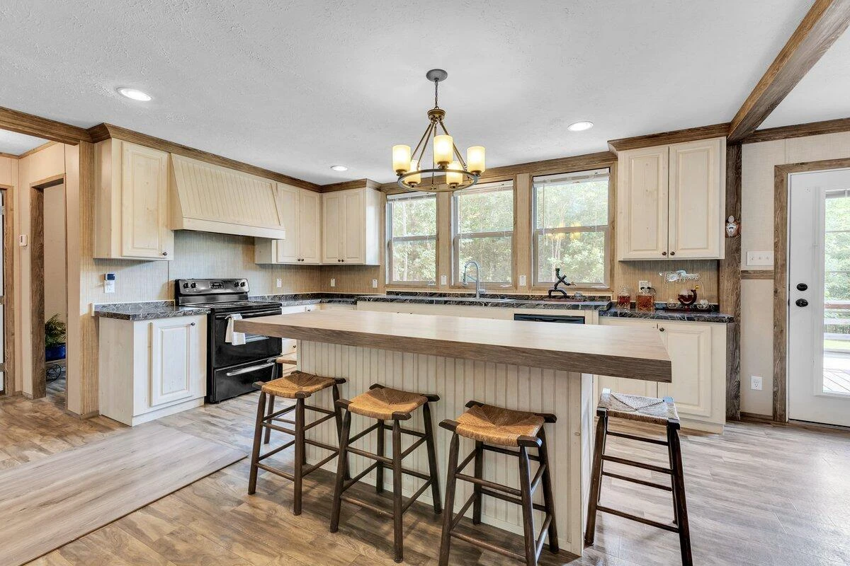 1034 Lookout CT - Photo 11