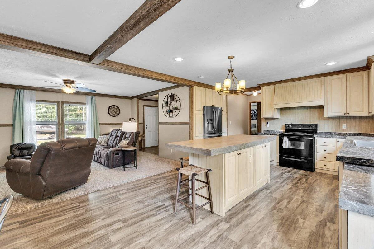 1034 Lookout CT - Photo 12
