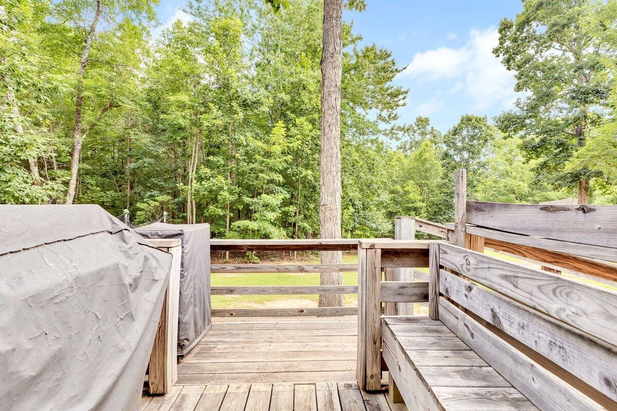 1034 Lookout CT - Photo 13