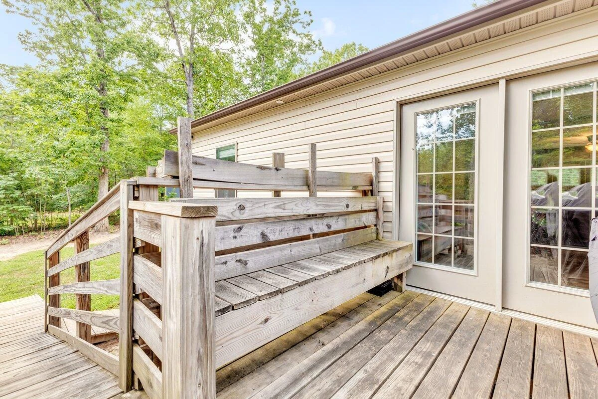 1034 Lookout CT - Photo 14