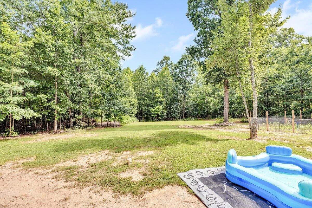 1034 Lookout CT - Photo 15