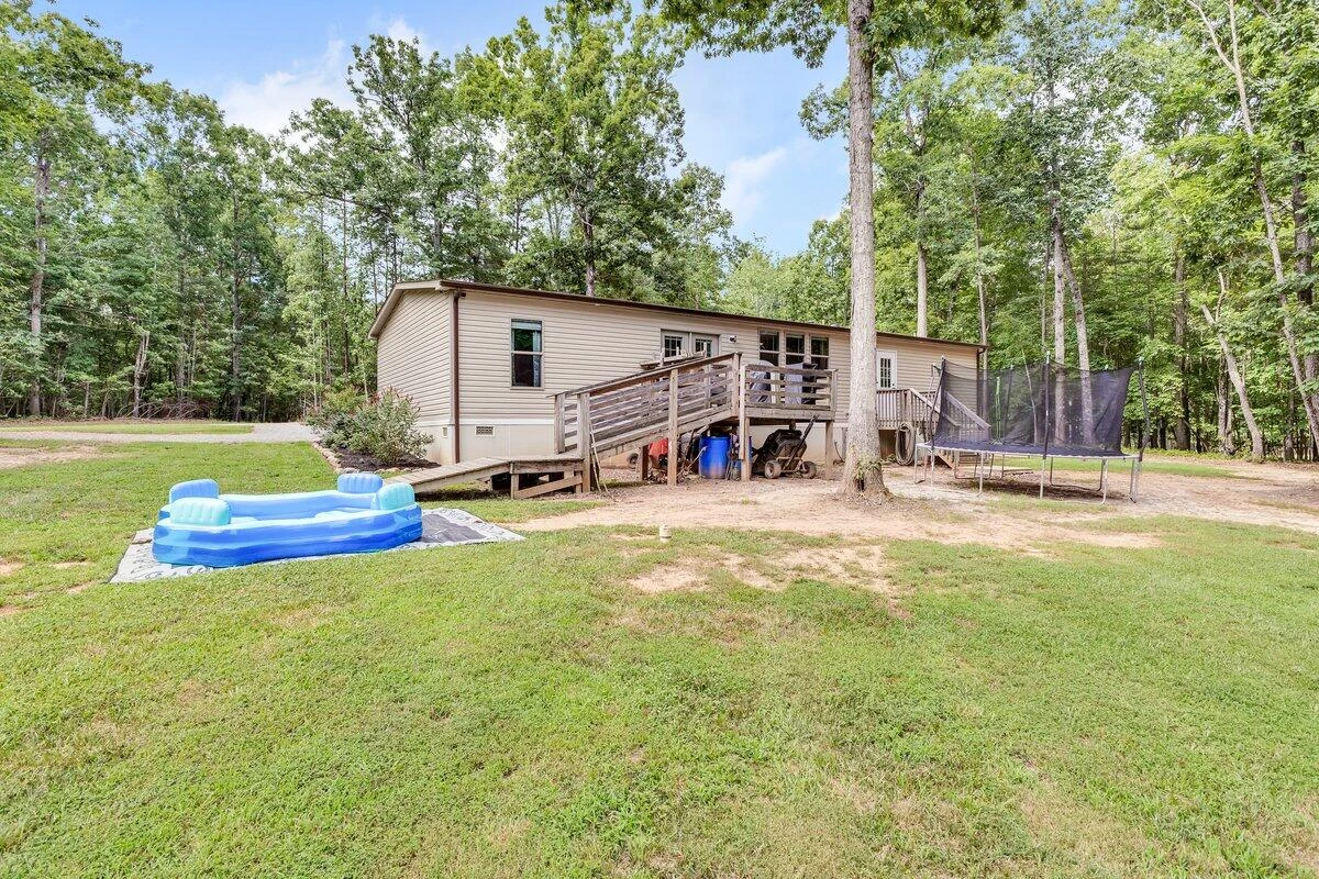 1034 Lookout CT - Photo 16