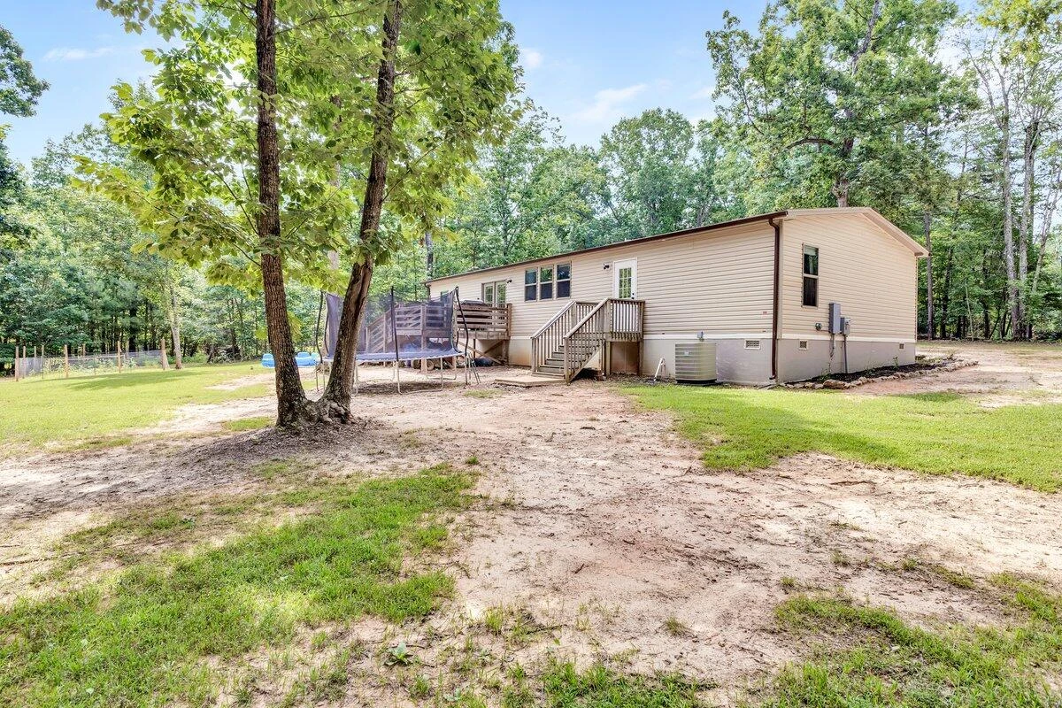 1034 Lookout CT - Photo 17