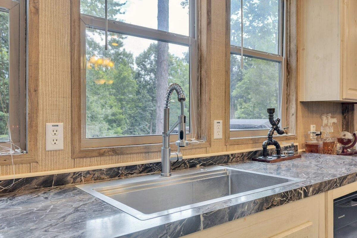 1034 Lookout CT - Photo 19