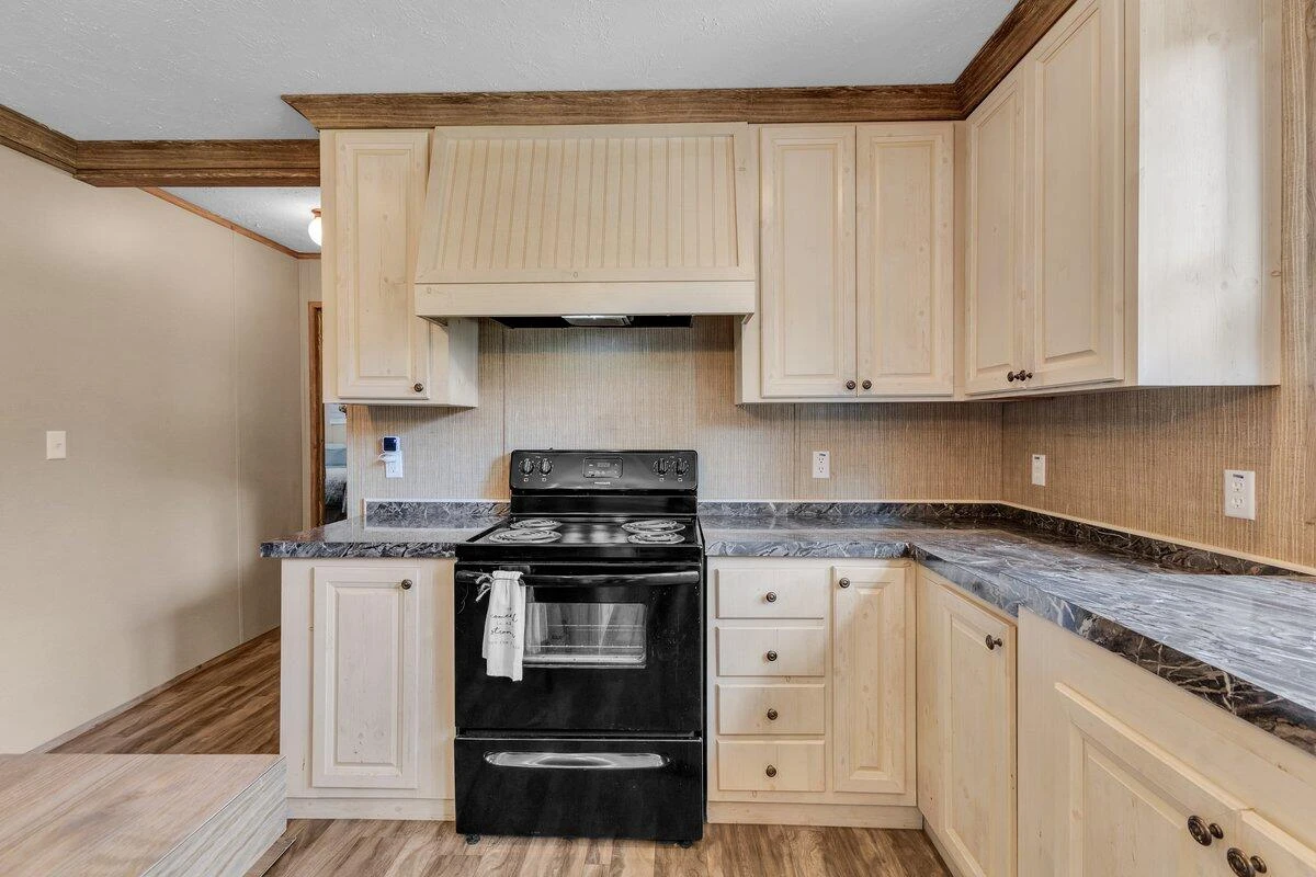 1034 Lookout CT - Photo 20
