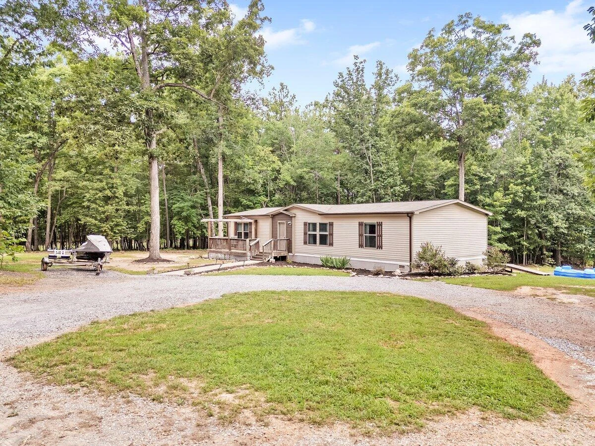 1034 Lookout CT - Photo 3