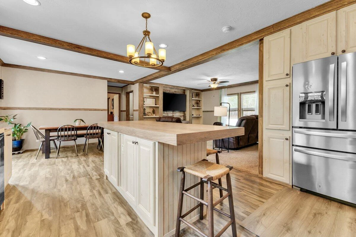 1034 Lookout CT - Photo 21