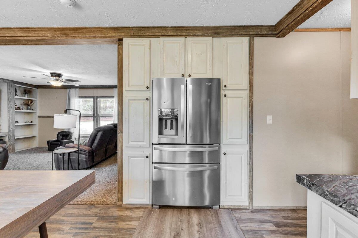 1034 Lookout CT - Photo 22