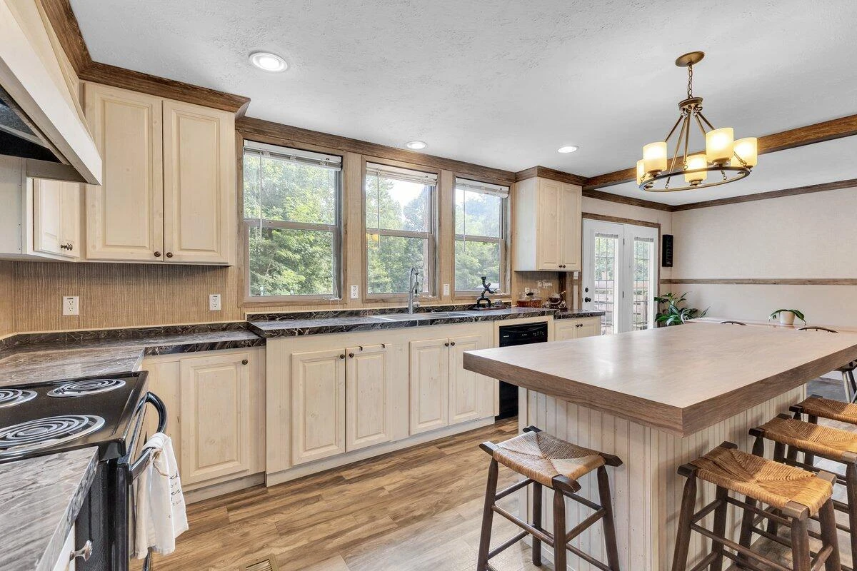 1034 Lookout CT - Photo 23
