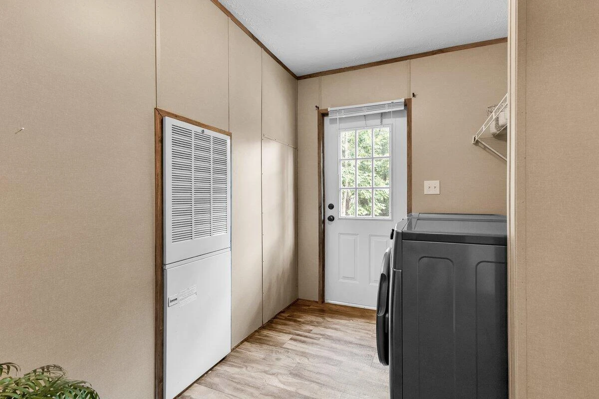 1034 Lookout CT - Photo 24
