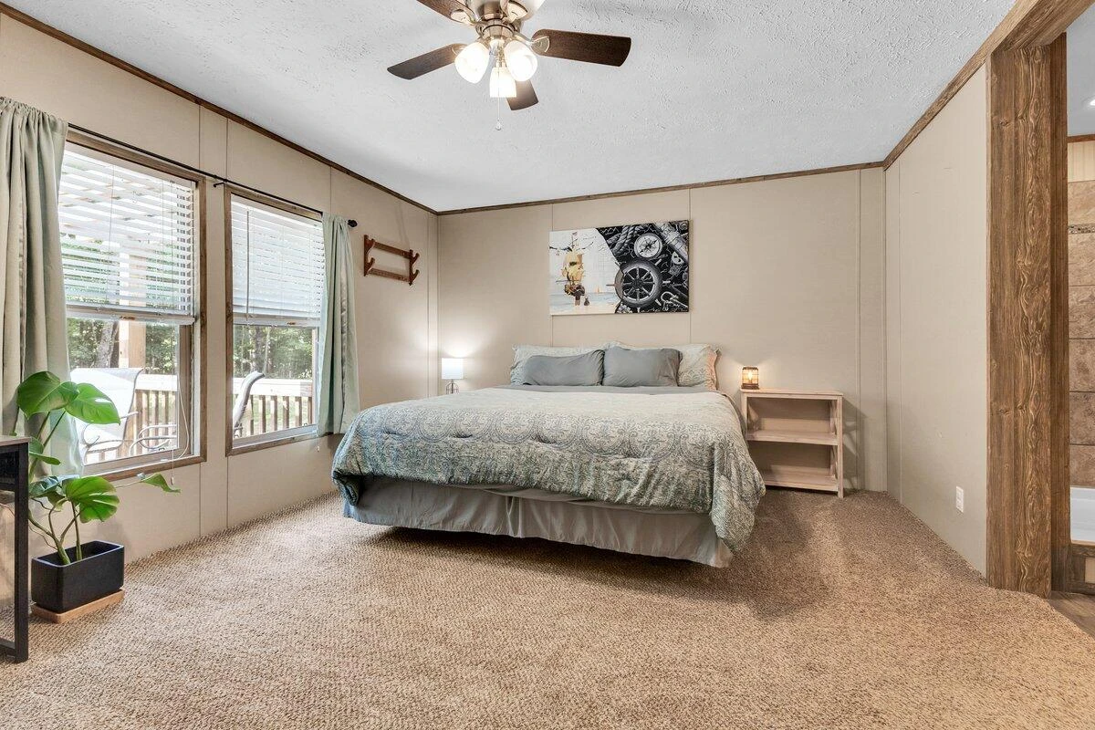 1034 Lookout CT - Photo 25