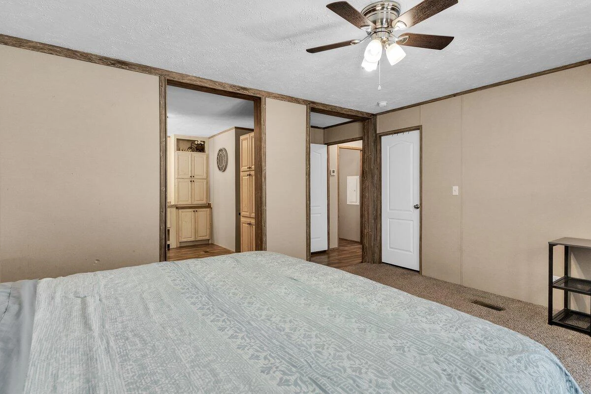 1034 Lookout CT - Photo 26