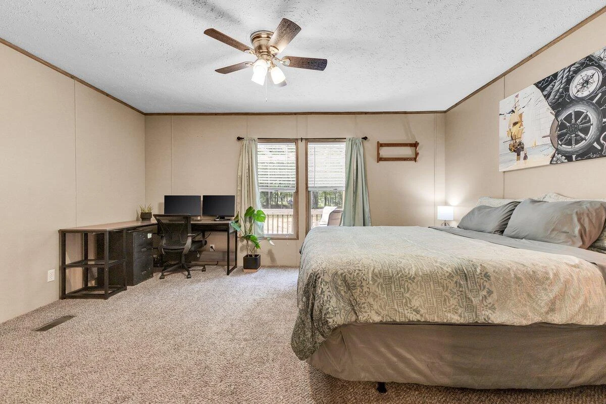 1034 Lookout CT - Photo 27