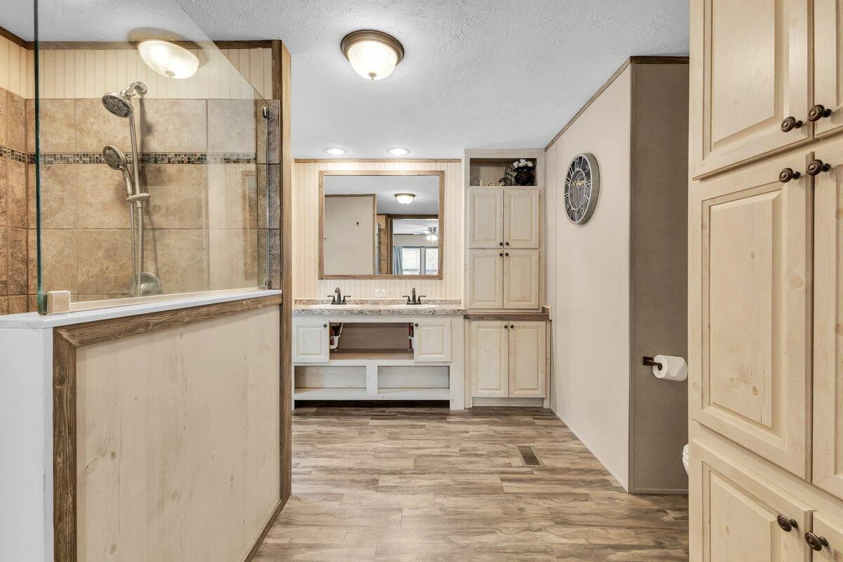 1034 Lookout CT - Photo 28
