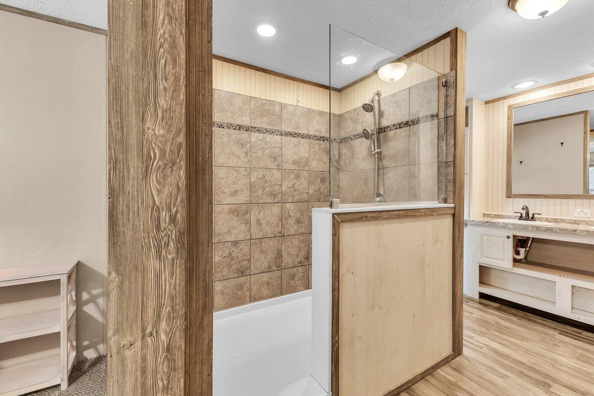 1034 Lookout CT - Photo 29