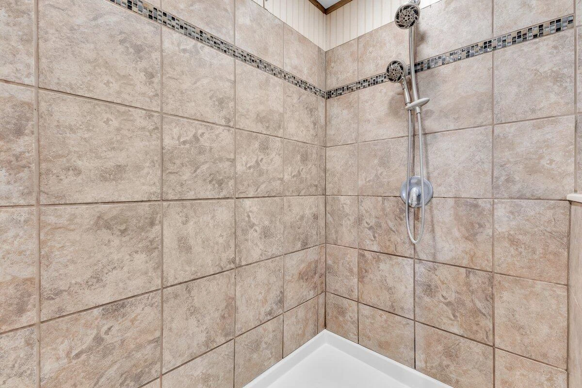 1034 Lookout CT - Photo 30